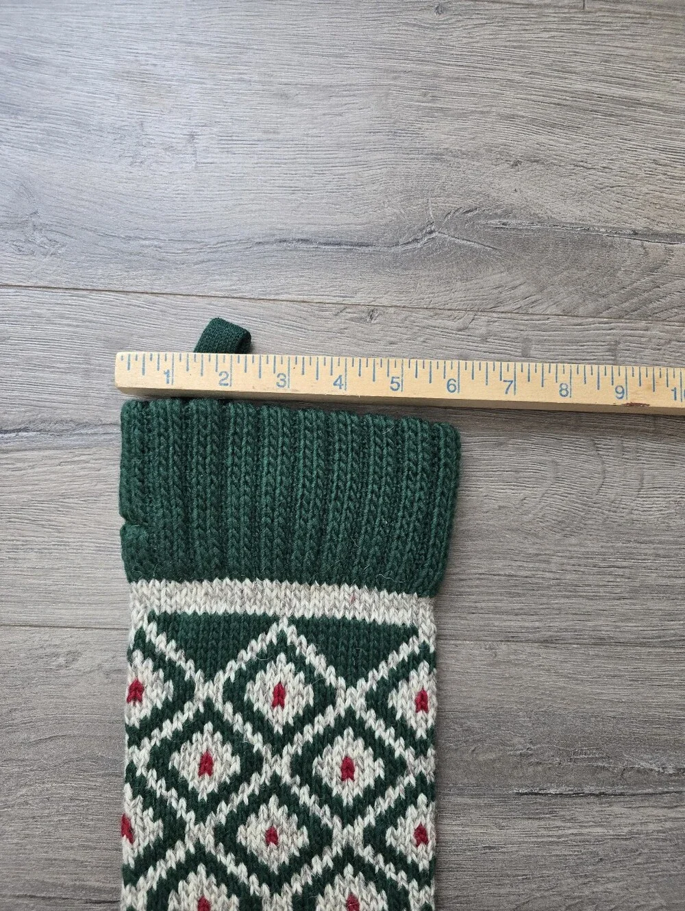 N/A christmas tree